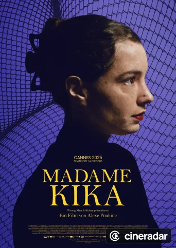 Kika
