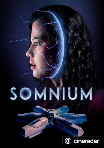Somnium