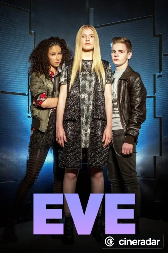 Eve