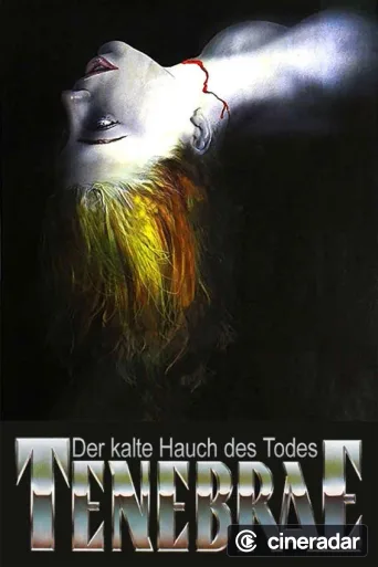 Tenebre