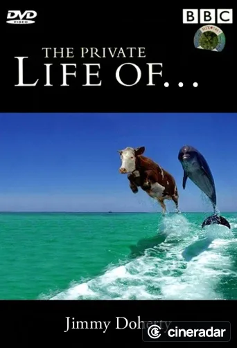 The Private Life of...