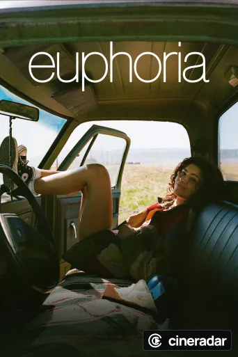Euphoria