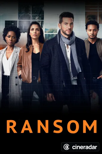Ransom