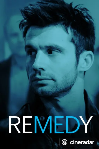 Remedy