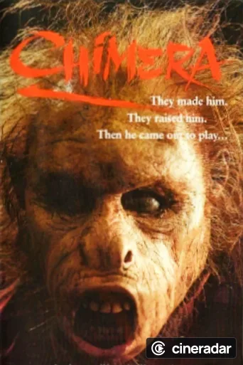 Chimera