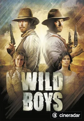 Wild Boys