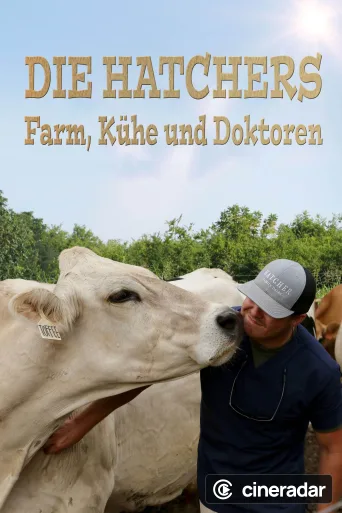 The Hatcher Family Dairy