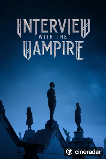 Intervista col vampiro