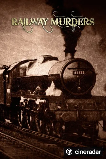 Railway Murders