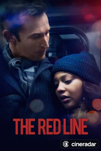 The Red Line