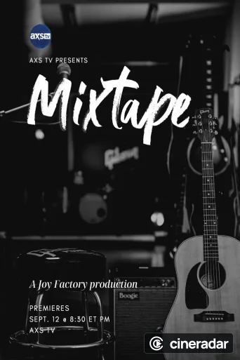 Mixtape