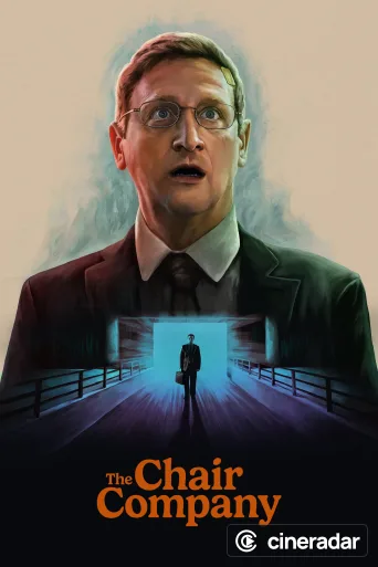 The Chair Company