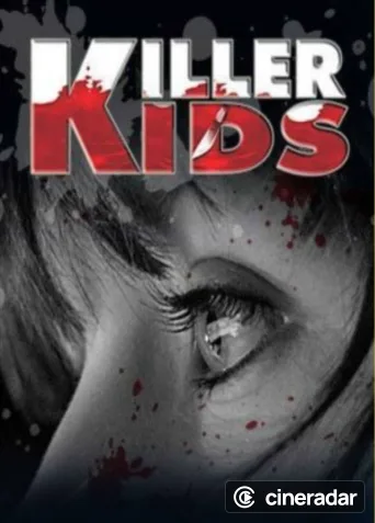 Killer Kids