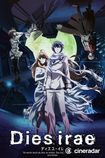 Dies Irae