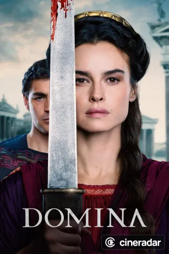 Domina