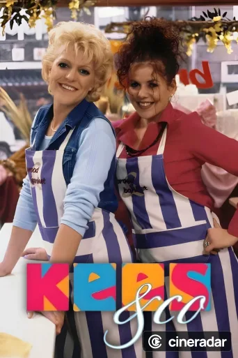 Kees & Co