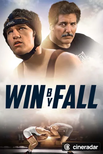 Win By Fall