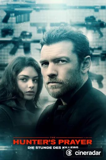 The Professional