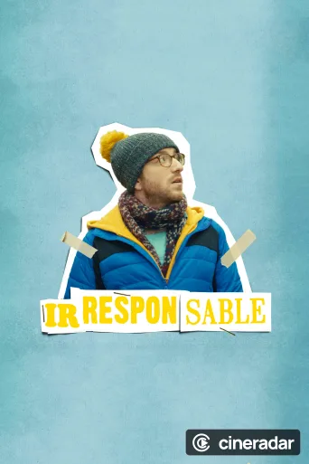 Irresponsable