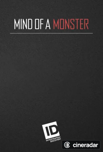 Mind of a Monster