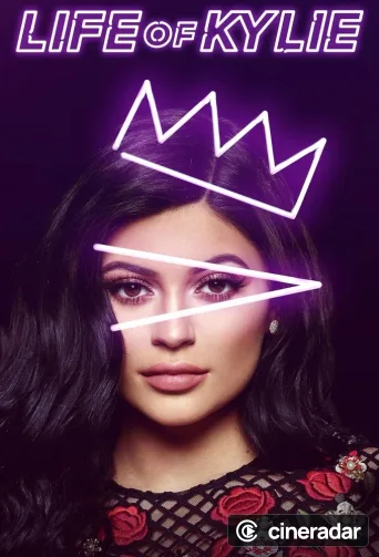 La Vida de Kylie