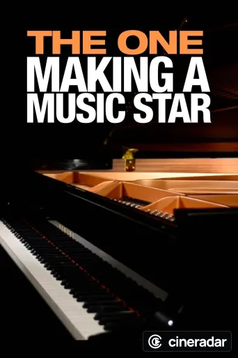 The One: Making a Music Star