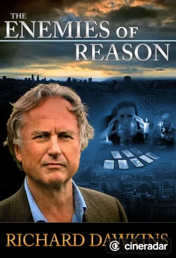 The Enemies of Reason
