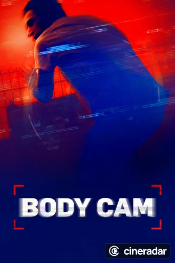 Body Cam