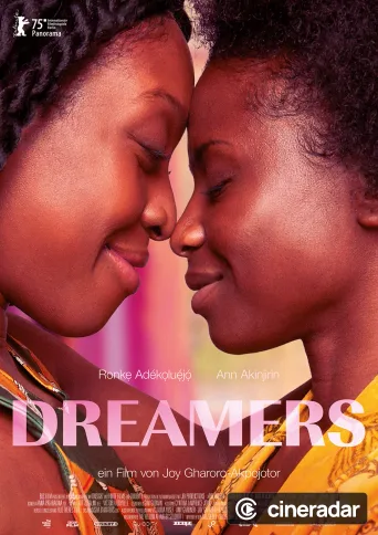 Dreamers