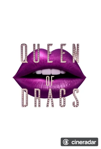 Queen of Drags