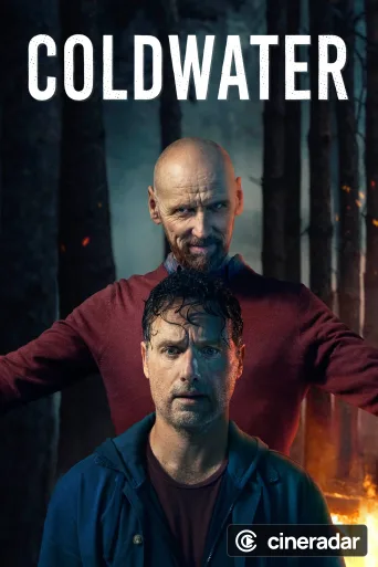 Coldwater