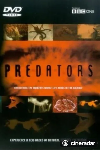 Predators