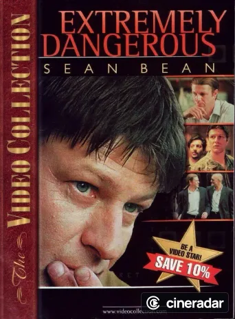 Extremely Dangerous