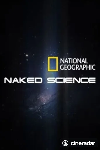 Superscience