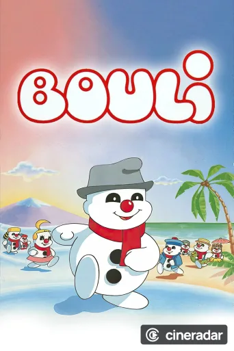 Bouli
