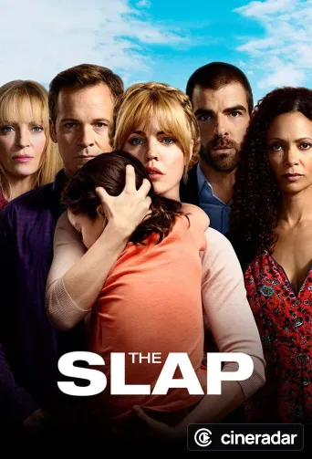 The Slap