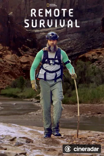 Remote Survival