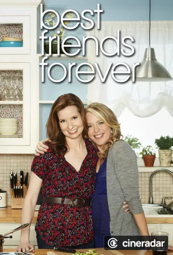 Best Friends Forever