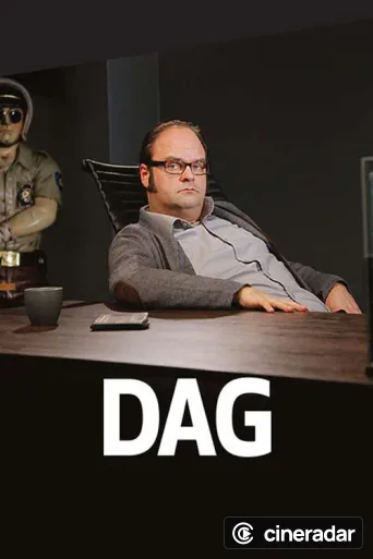 DAG