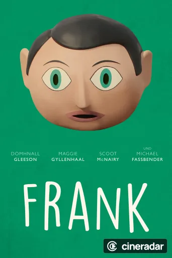 Frank