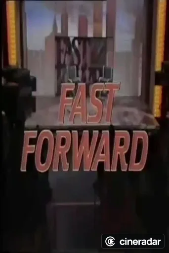 Fast Forward