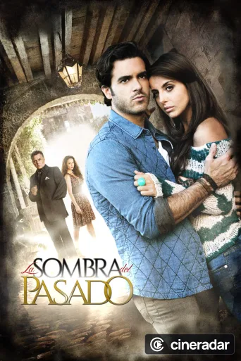 La Sombra del Pasado