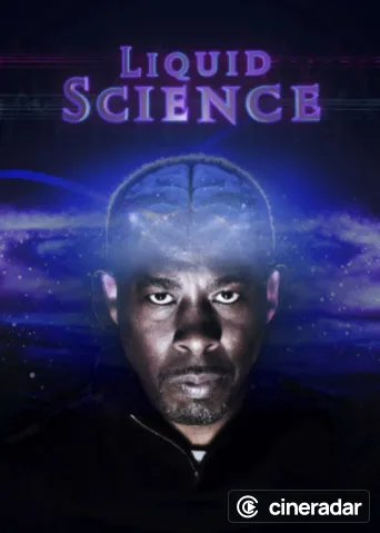 Liquid Science