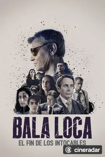 Bala Loca