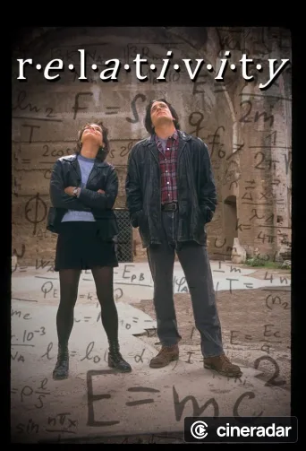 Relativity