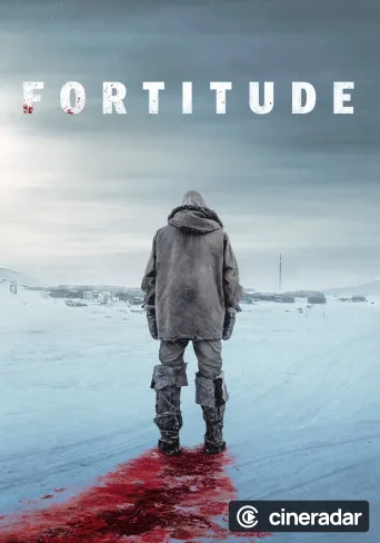 Fortitude