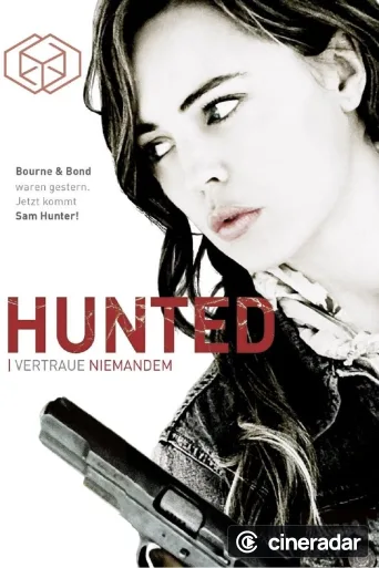 Hunted