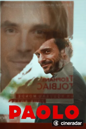 Paolo