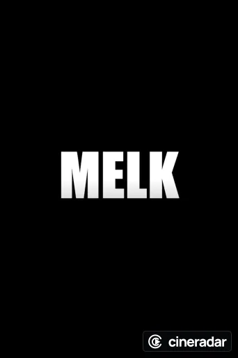 Melk