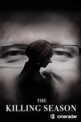 The Killing Season